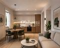 appartamento-firenze-gn2687-1vrg-