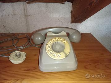 telefoni fissi