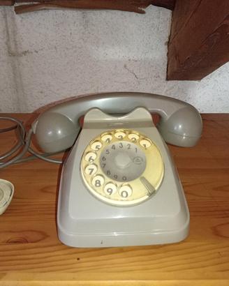 telefoni fissi