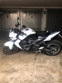 Kawasaki z750 (patente A2)