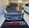 ford-fiesta-1-5-tdci-75cv-5-porte-titanium