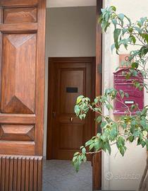 Centro storico belvedere marittimo