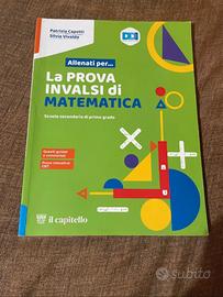 Libri scolastici