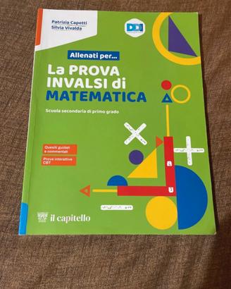 Libri scolastici