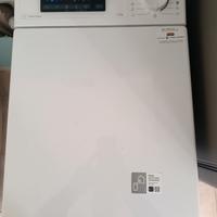 lavatrice carica alta Candy pro wash 300