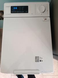 lavatrice carica alta Candy pro wash 300