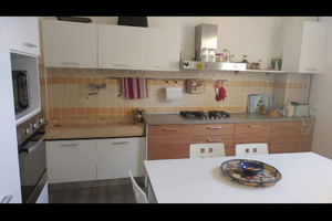 Posto in stanza doppia