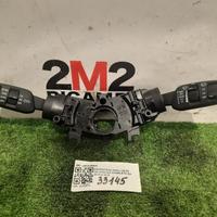 DEVIOLUCI SSANGYONG Tivoli Serie 85910-35300 (15>)