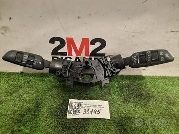 DEVIOLUCI SSANGYONG Tivoli Serie 85910-35300 (15>)