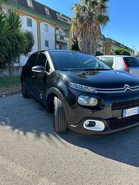 C3 1.5 Diesel