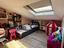 Immagine 17