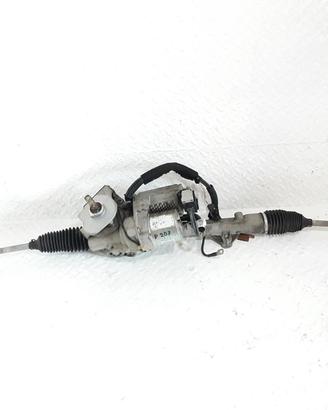 SCATOLA DELLO STERZO PEUGEOT 207 1° Serie 6700001