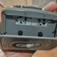 walkman vintage