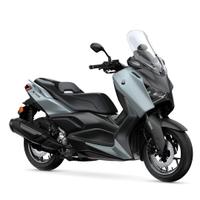 Yamaha X-Max 300 XMAX300 TECH XMAX XMAX 300TECH MA
