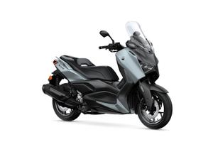 Yamaha X-Max 300 XMAX300 TECH XMAX XMAX 300TECH MA