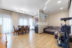 Appartamento a Chioggia 3 locali