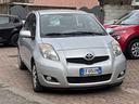 toyota-yaris-1-0-benz-garanzia-12-mesi