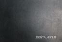 yashica-dental-eye-ii