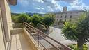 rif-ap950-appartamento-sarteano