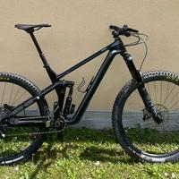 Biciclette