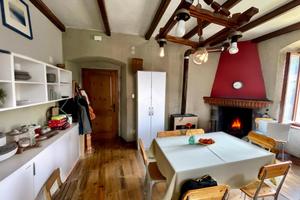 2 LOCALI A LEDRO