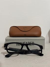 Rayban Meta Gen 2
