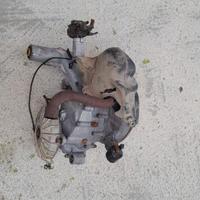 Motore per vespa piaggio 50 SPECIAL sigla V5A4M