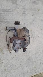 Motore per vespa piaggio 50 SPECIAL sigla V5A4M