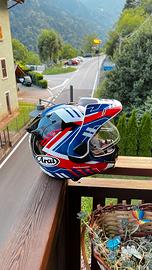 Casco Arai Tour x 5