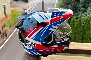 Casco Arai Tour x 5