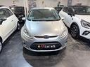 ford-fiesta-1-2-60cv-3p-tit-