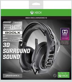 Cufie Gaming RIG 800XL 