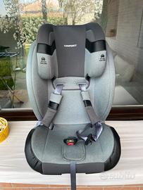 Seggiolino auto Foppapedretti