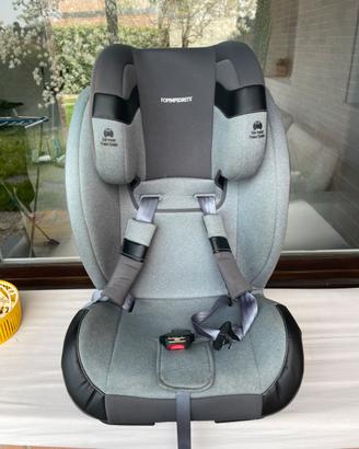 Seggiolino auto Foppapedretti