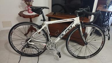 BICICLETTA DA CORSA
