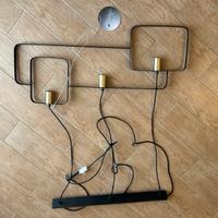 Lampadario Design