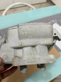 cilindro cagiva mito 125