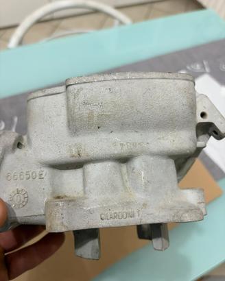 cilindro cagiva mito 125