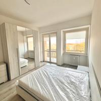 Due stanze singole centro Grugliasco