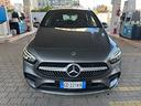 mercedes-benz-b-200-d-automatic-premium