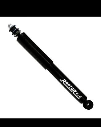 Ammortizzatori n. 4 per suzuki samurai nuovi 