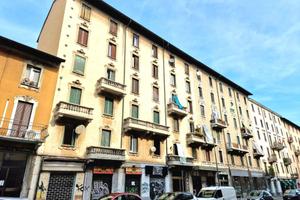 3 LOCALI A SESTO SAN GIOVANNI