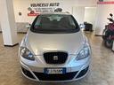 seat-seat-altea-anno-2011-ds-1-6-adatta-neopatenta