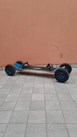 Tavola LandKite (board)