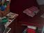 Immagine 2