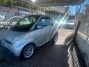 smart-fortwo-1000-52-kw-mhd-passion-km-80000