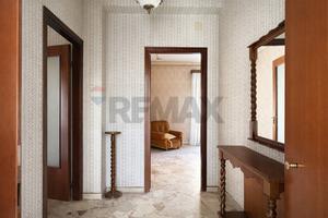 Appartamento - Riposto