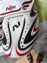 scarpe nalini bici corsa biciclette