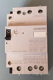 Salvamotore siemens 28-40 A