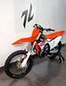 250-sx-f